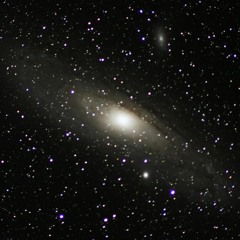 Underground.Sessions