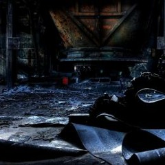 London Music Factory