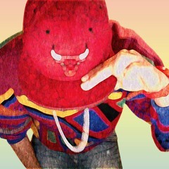 Malik ThirdeyeOpen Lenoir