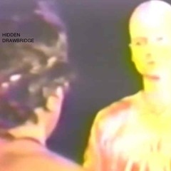 Hidden Drawbridge