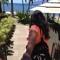 Lily_S