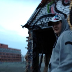 Porno K ,Fanatixx ,Chelle ,ScHuB & MC Do - Scheiß Drauf