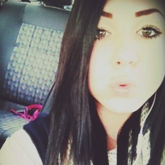 Proggy