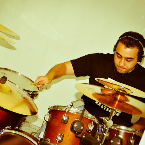 Maroon 5 - Goodnight Goodnight - Eloi Couto (Instrumental Cover)