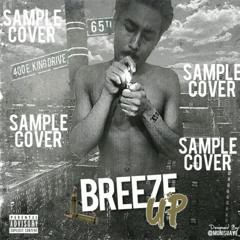 breeze_up