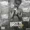 breeze_up