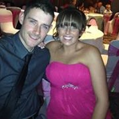 Emily Jayne Humphreys