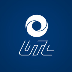 Administración UTL