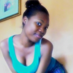 Babiguhrl Kietha James