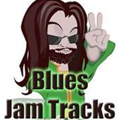 FNP Jam Tracks