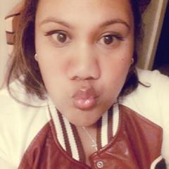 qweenb3e