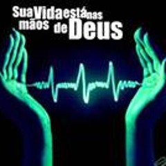 Vittor Leidyane Melo