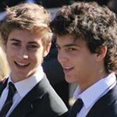 Gonza Bensusan