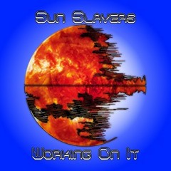 Sun Slayers