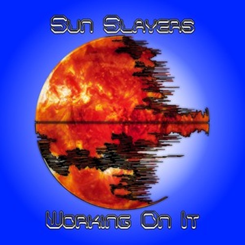 Long Road (Work-in-progress)