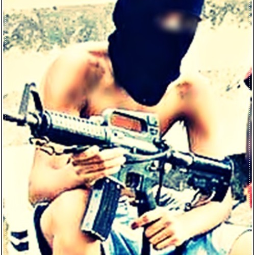 MEGA DO TRÁFICO DOS MENOR ♪