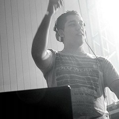Dj Vagner OIiveira