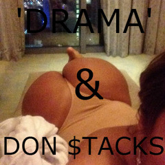 Official_Drama