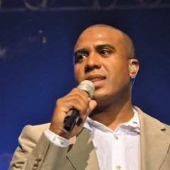 Paulo Rogério Barbosa