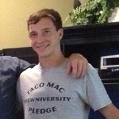 Chris Hackling