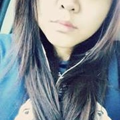 Karen Douangpraseuth