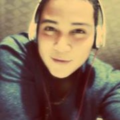 Alexander Englenton 1