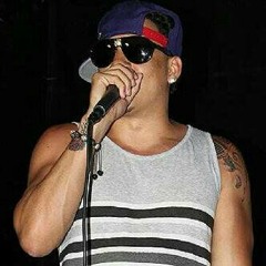 J Touch El-Toke-k-Faltaba