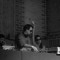 DJ Bacchus (vienna, aut)
