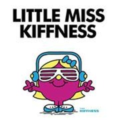 Bontle Bonnie Mokobo