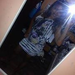 Marina Torres Arteaga