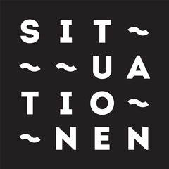 Situationen (die Fete)