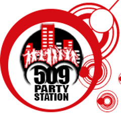 509 Party Station