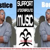 IamJusticeBorn