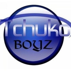 Tchuko Boyz