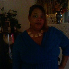 my baby