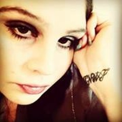 Georgie Vickie Bruton