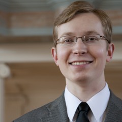 Franz Schmidt, Chaconne in C-sharp minor