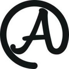 Area Cycles