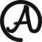Area Cycles