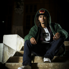 C Kuéla Nova Geração