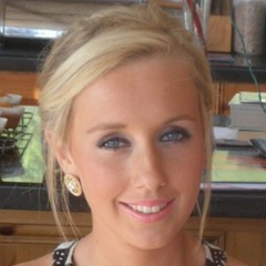 Shelby Leah Wilshire