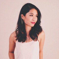 michelleocampo