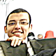 Bassam osama