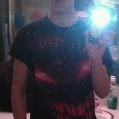 Ramsey Moawia Alshamaileh