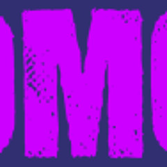 OctoberMediaGroup