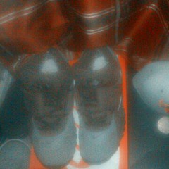 kidflow18