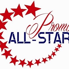 promo_allstars