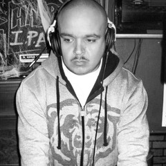 DJ Brother B
