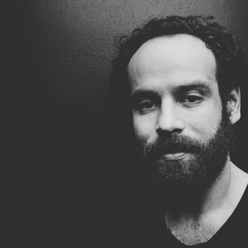 Stream JEFF LIEB music | Listen to songs, albums, playlists for free on ...