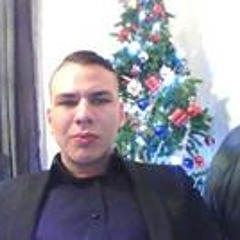 Hajrudin Fisherman Ramić